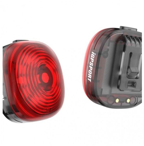 erp_trigger iGPSPORT TL30