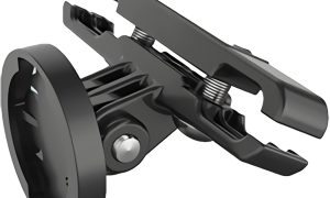 iGPSPORT Soporte M30