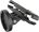 iGPSPORT Soporte M30