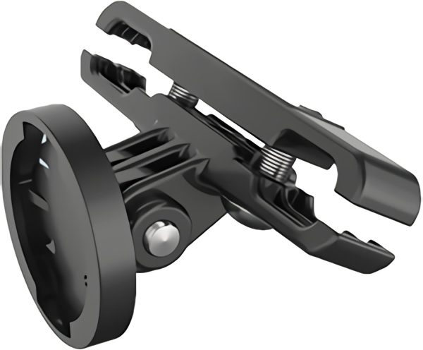 erp_trigger iGPSPORT Soporte M30