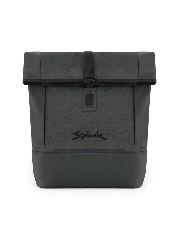 erp_trigger Spiuk Delta