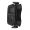 Magicshine Mando Remoto Wireless FTR MJ-6558
