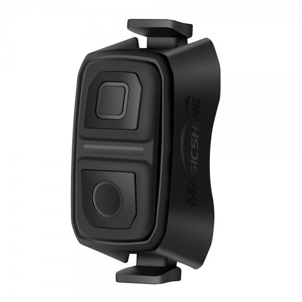 erp_trigger Magicshine Mando Remoto Wireless FTR MJ-6558