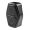 Magicshine Mando Remoto Wireless Monteer V2 MJ-6396