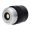 Magicshine Modulo Carga USB MAS-C1 Para MOD/MTL