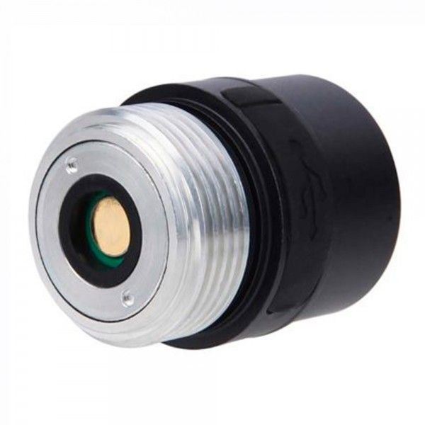 erp_trigger Magicshine Modulo Carga USB MAS-C1 Para MOD/MTL