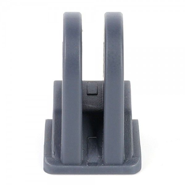 erp_trigger Magicshine Soporte Gopro Luces Evo 1700/1100