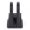 Magicshine Soporte Gopro Luces Evo 1700/1100