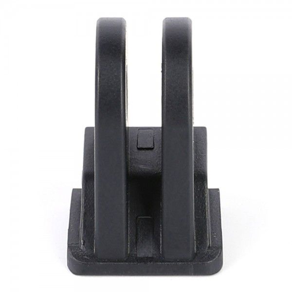 erp_trigger Magicshine Soporte Gopro Luces Evo 1700/1100