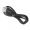 Magicshine Cable Carga USB Seemee DV