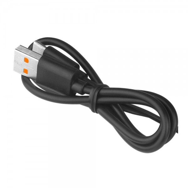 erp_trigger Magicshine Cable Carga USB Seemee DV