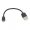 Magicshine Cable Carga USB a Micro USB