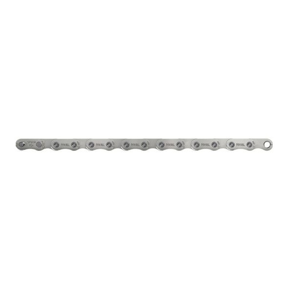 erp_trigger Sram Rival eTap AXS OEM