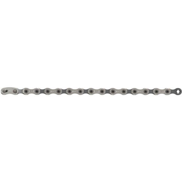 erp_trigger Sram NX Eagle OEM