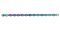 Sram XX1 Eagle Rainbow OEM