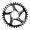 Race Face Cinch Direct Mount 1x - Shimano 12v