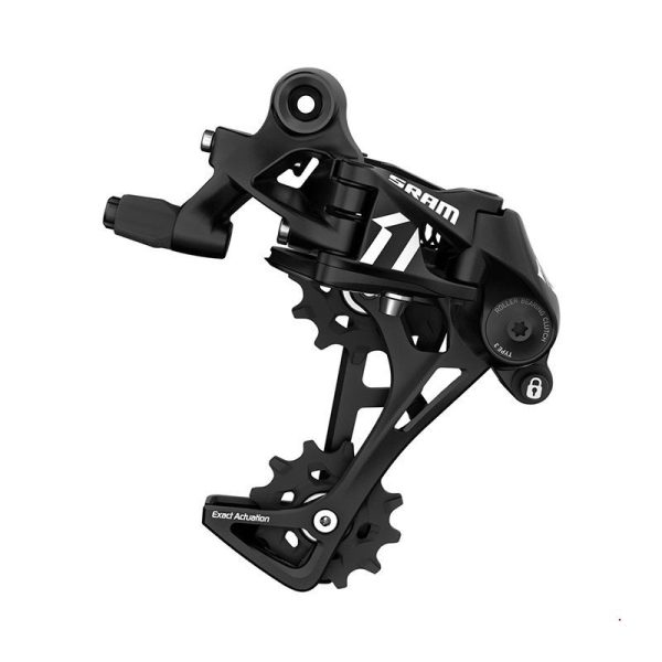 erp_trigger Sram Apex 1