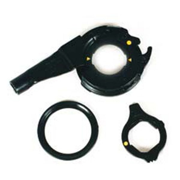 Shimano CJ-NX10 Unión de Cassette