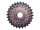 Sram RED XG-1290