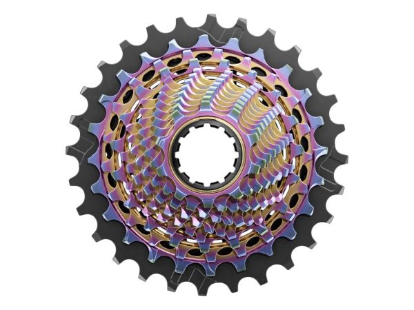 erp_trigger Sram RED XG-1290