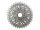 Sram RED XG-1290
