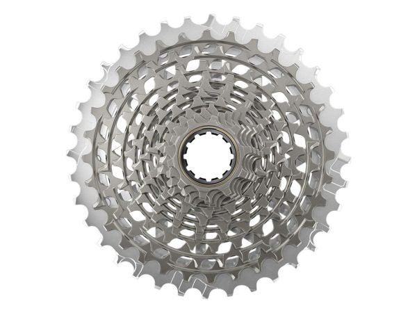 erp_trigger Sram RED XG-1290