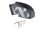 Sram Protector Clutch XX1 Eagle AXS