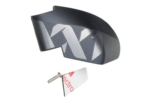 erp_trigger Sram Protector Clutch XX1 Eagle AXS