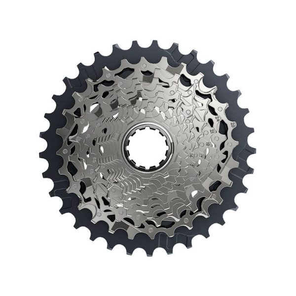 erp_trigger Sram Force eTap AXS XG-1270