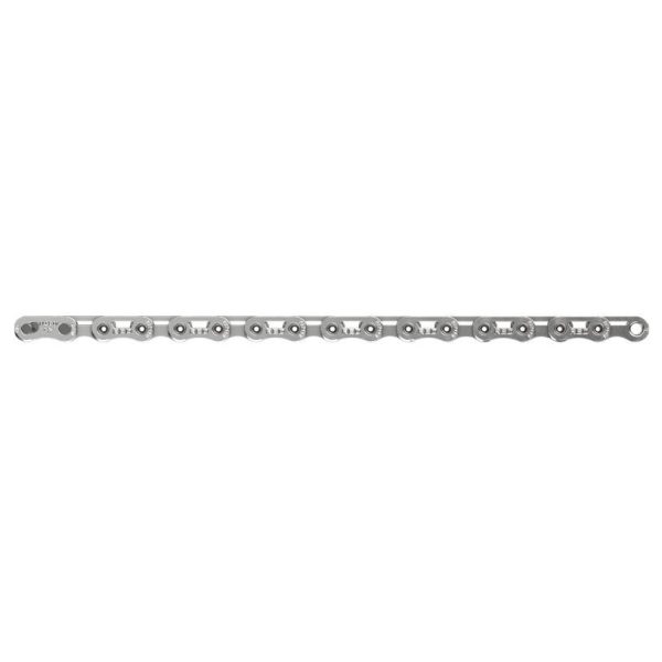 Sram Red FlatTop