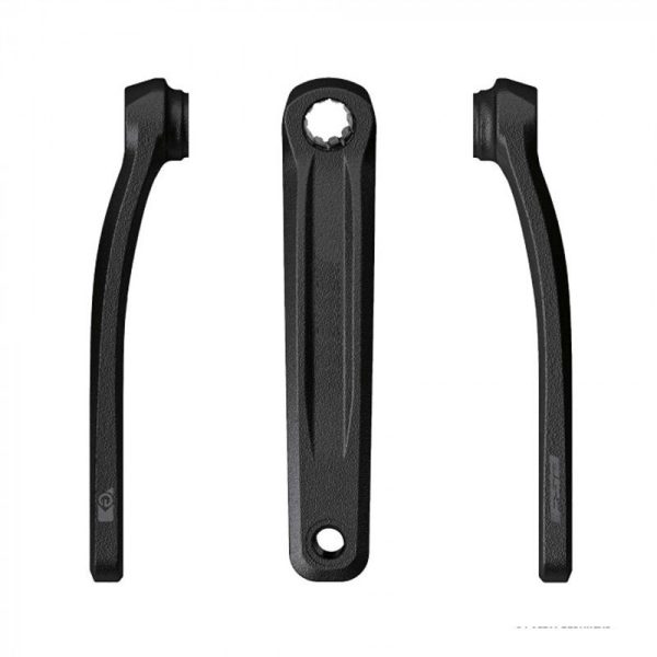 FSA CK-320 Yamaha PWX, Bosch Gen4