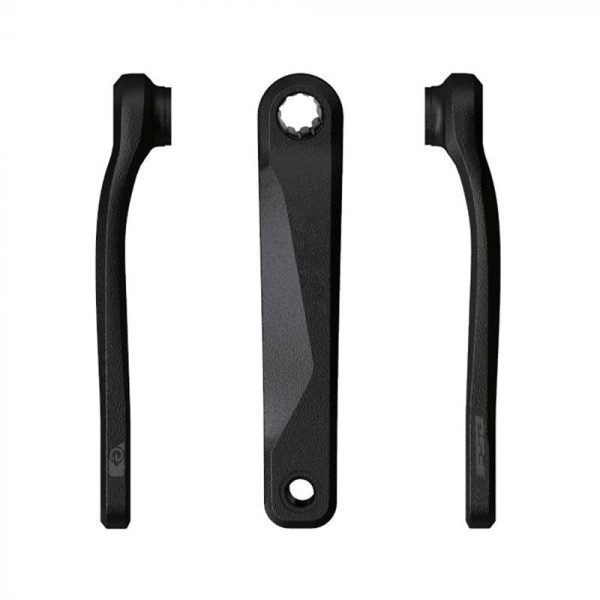 erp_trigger FSA CK-220 Yamaha PWX, Bosch Gen4, Brose