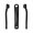 FSA CK-220 Yamaha PWX, Bosch Gen4, Brose
