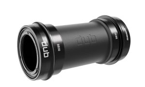 Sram DUB BB30 Cannondale MTB