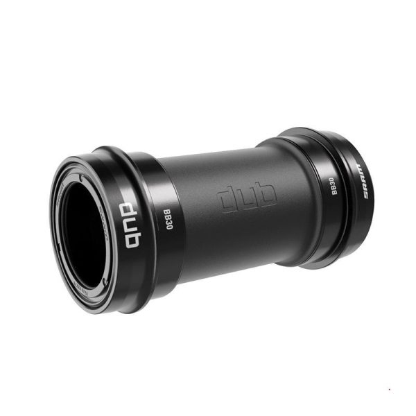 erp_trigger Sram DUB BB30 Cannondale MTB