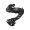 Shimano GRX Di2 RD-RX825