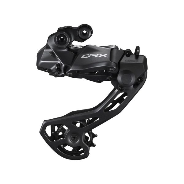 erp_trigger Shimano GRX Di2 RD-RX825