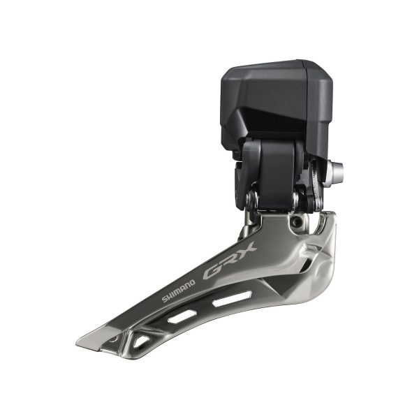 erp_trigger Shimano GRX Di2 FD-RX825