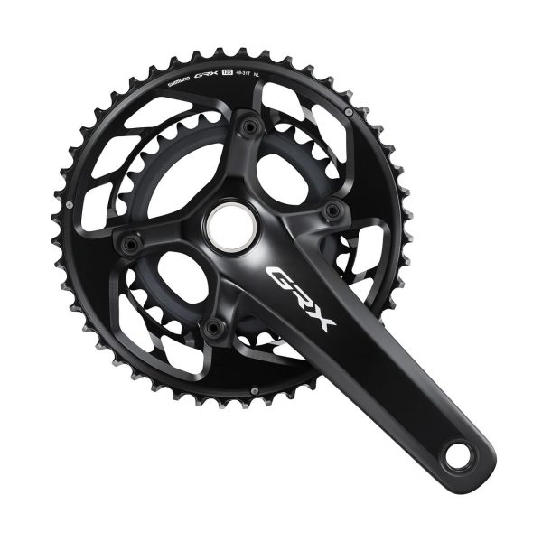 erp_trigger Shimano GRX Di2 FC-RX820-2