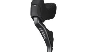 Shimano GRX Di2 ST-RX825