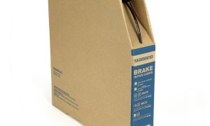 Shimano Funda Freno SLR 40m