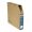 Shimano Funda Freno SLR 40m