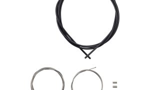 Shimano Kit Cables y Fundas Freno Carretera SUS