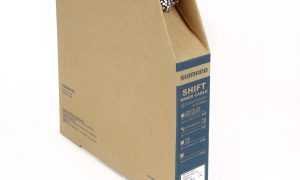 Shimano Cable Cambio Optislick 50uds