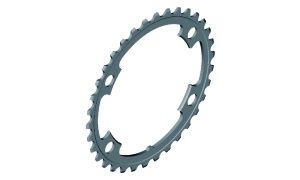 Shimano Tiagra FC-4700