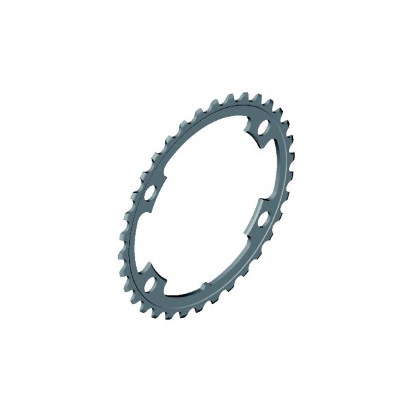 erp_trigger Shimano Tiagra FC-4700