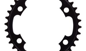 erp_trigger