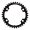 Shimano Tiagra FC-4700