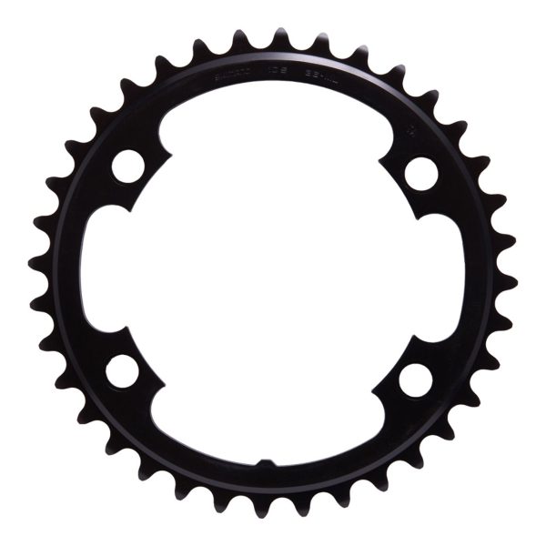erp_trigger Shimano Tiagra FC-4700