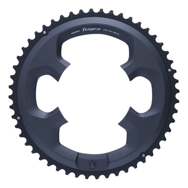 erp_trigger Shimano Tiagra FC-4700